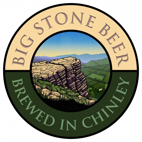 Биг Стоне Бир