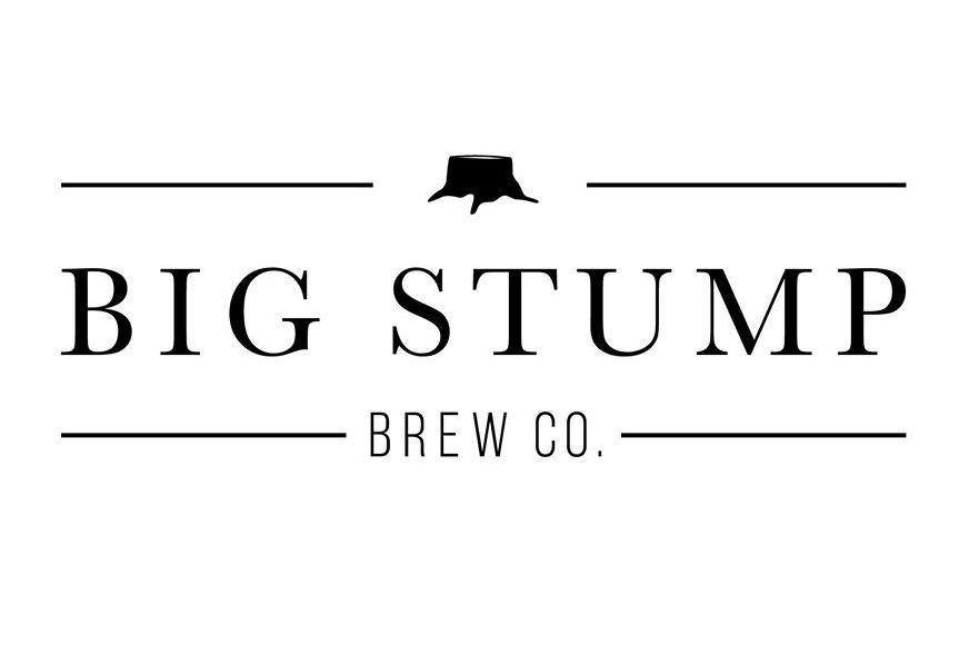 Биг Стумп Брев Ко.