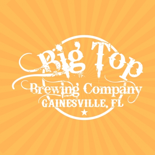 Биг Топ Бревинг Компани Гаинесвилле