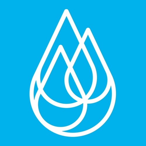 Биг Моунтаин Бревинг Ко.