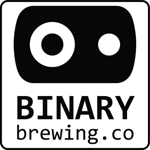 БинариБревинг.ко