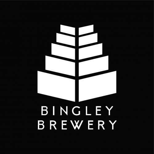 Бинглеи Бревери