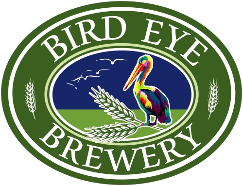 Бирд Еие Бревери