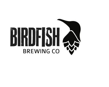 БИРДФИСХ БРЕВИНГ КО.