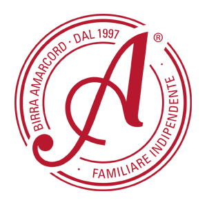 Бирра Амаркорд