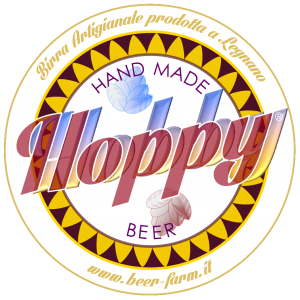 Хоппи-Хобби