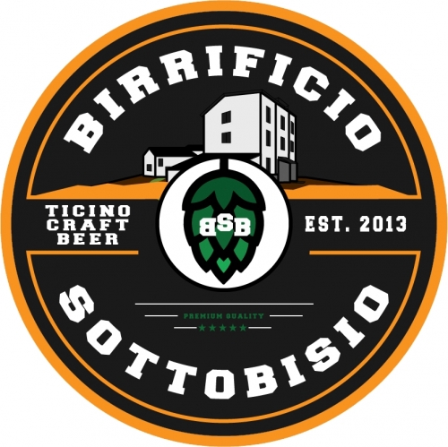 Биррификио Соттобисио