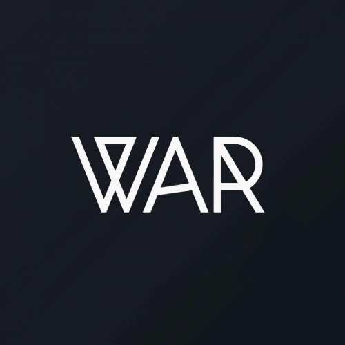 Биррификио ВАР