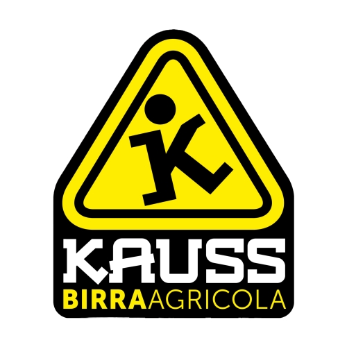 Биррификио Агриколо Каусс