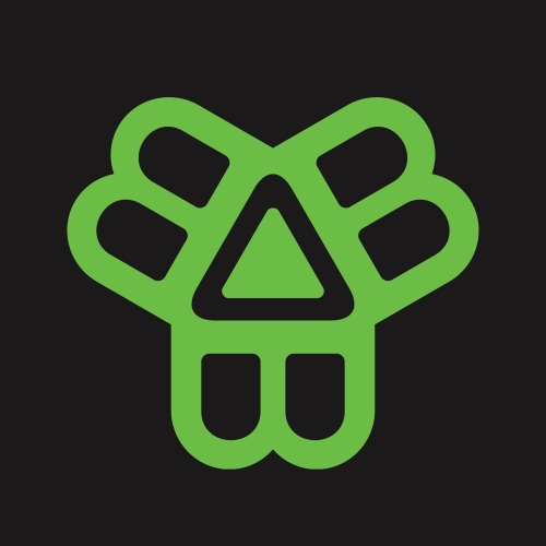 Бисселл Бросерс Бревинг Компани