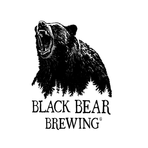 Блэк Беар Бревери