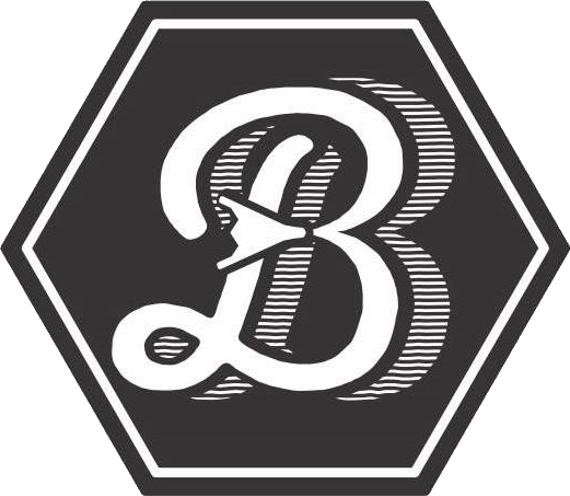 Блэк Белловс Бревинг