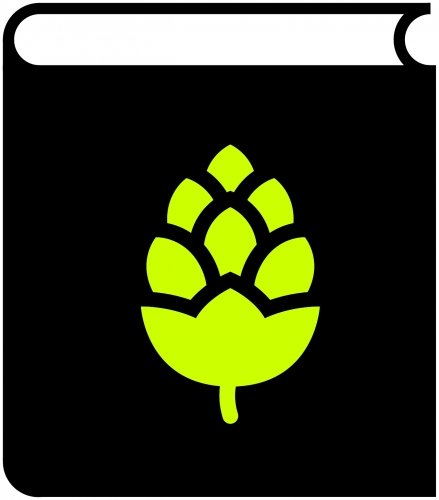 Блэк Боок Бревери