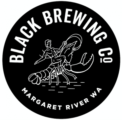 Блэк Бревинг Ко.