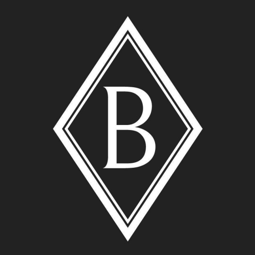 Блэк Диамонд Бревери Анд Дистиллери