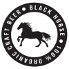 Блэк Хорсе Бревери