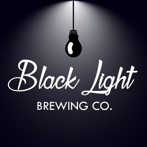 Блакк Лигхт Бревинг