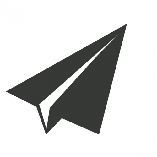 Блэк Проджект Спонтанеоус & Вилд Алес