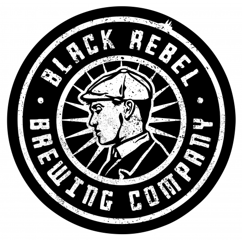 Блэк Ребел Бревинг Компани