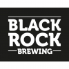 Блакк Рокк Бревинг НЗ