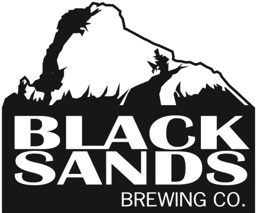 Блэк Сандс Бревинг (НЗ)