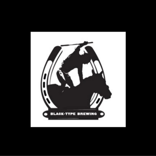 Блакк-Типе Бревинг