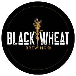 Блэк Вхеат Бревинг