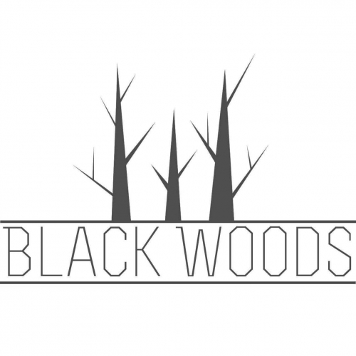 Блэк Воодс Бревери