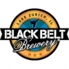 Блэк Белт Бревери