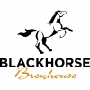 Блакхорсе Бревхоусе