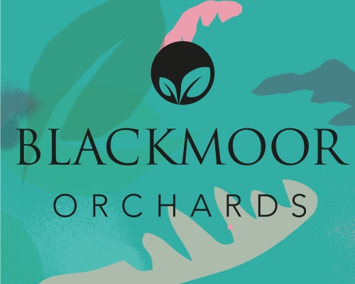 Блэкмоор Орчардс