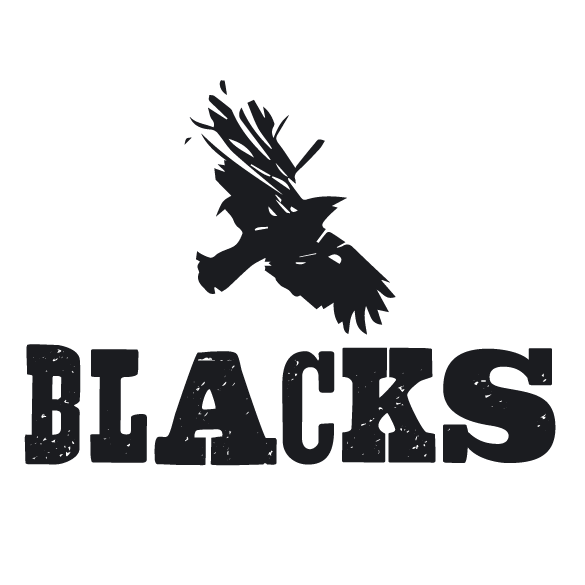 Блэкс Бревинг