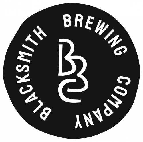 Блэксмис Бревинг Компани