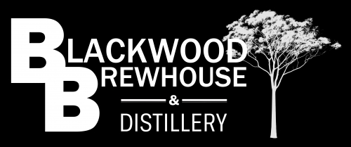 Блэквоод Бревхоусе & Дистиллери