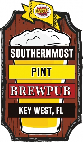 Бласт Бир Компани