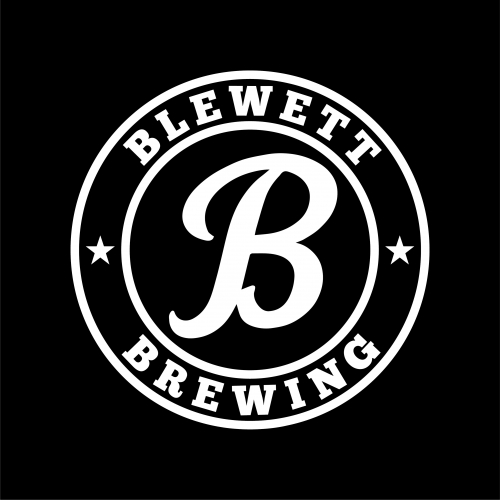 Блеветт Бревинг