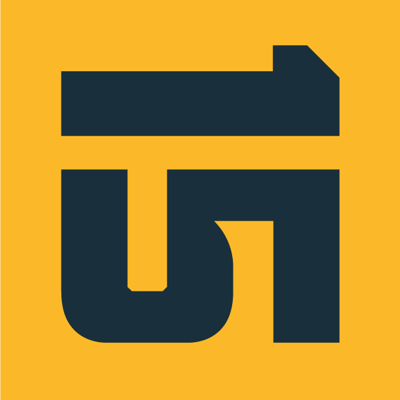 Блокк 15 Бревинг Компани