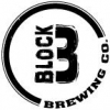 Блокк Трее Бревинг Ко.