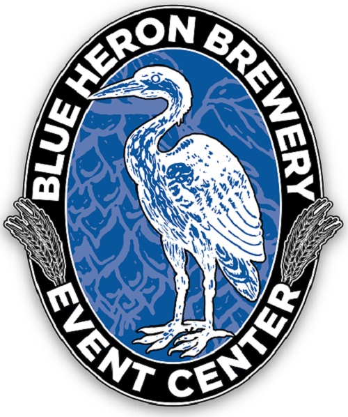 Блуе Херон Бревери