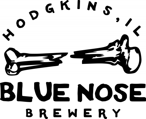 Блуе Носе Бревери