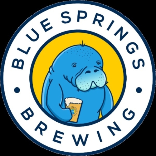 Блуе Спрингс Бревинг
