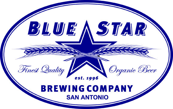 Блуе Стар Бревинг Компани