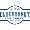 Блуебоннет Бир Компани
