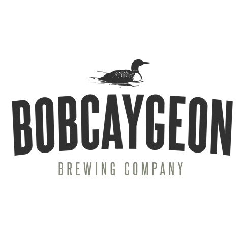 Бобкаигеон Бревинг Компани