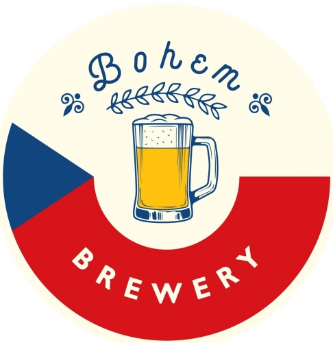 Бохем Бревери