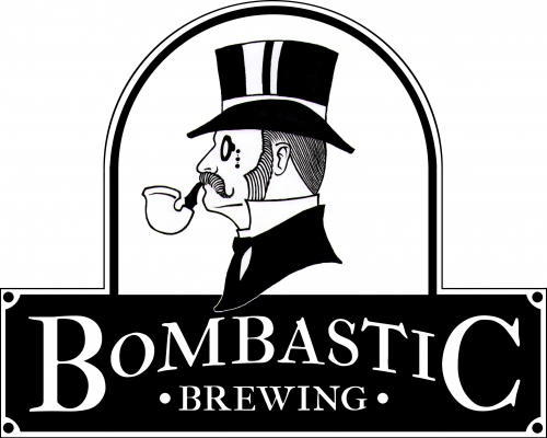 Бомбастик Бревинг