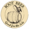 Боот Бир