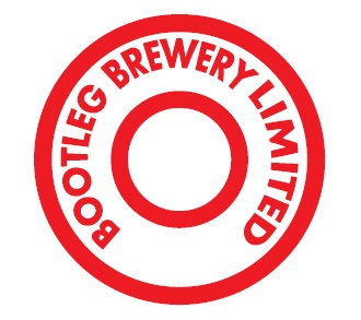 Боотлег Бревери Лтд