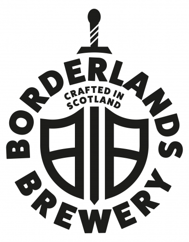 Бордерландс Бревери