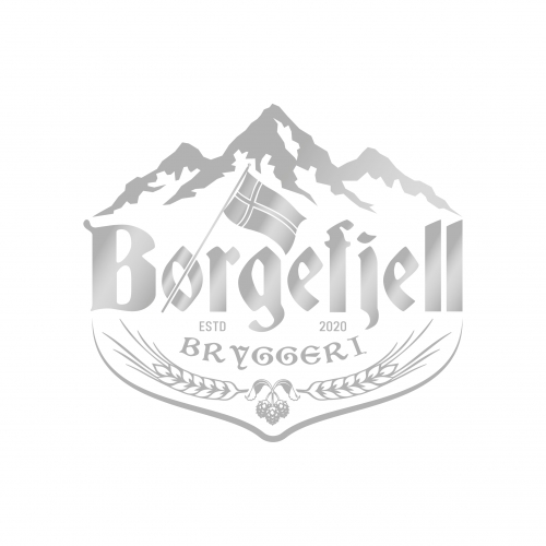 Бøргефджелл Бриггери